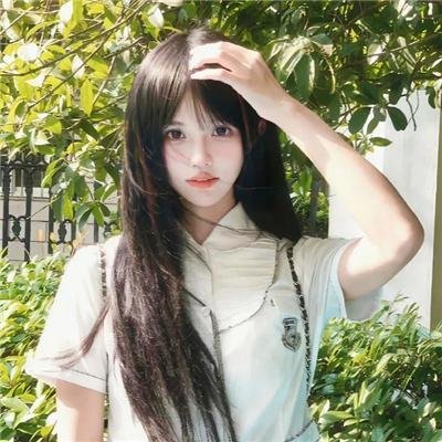 生命中的百米