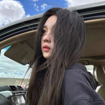 太行骄子