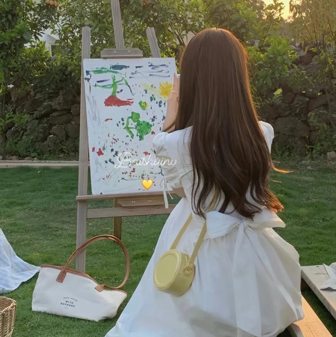 不十分好莱坞