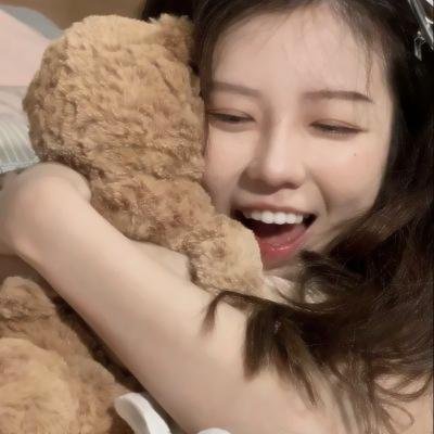 茶花彝女
