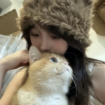 私善公恶