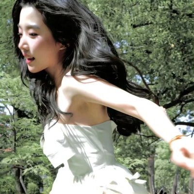 草莓娃娃夺梦记