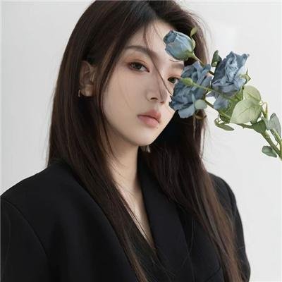 森林女王2024