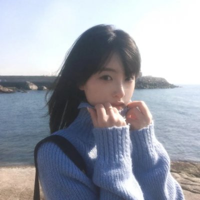 爱，没有明天