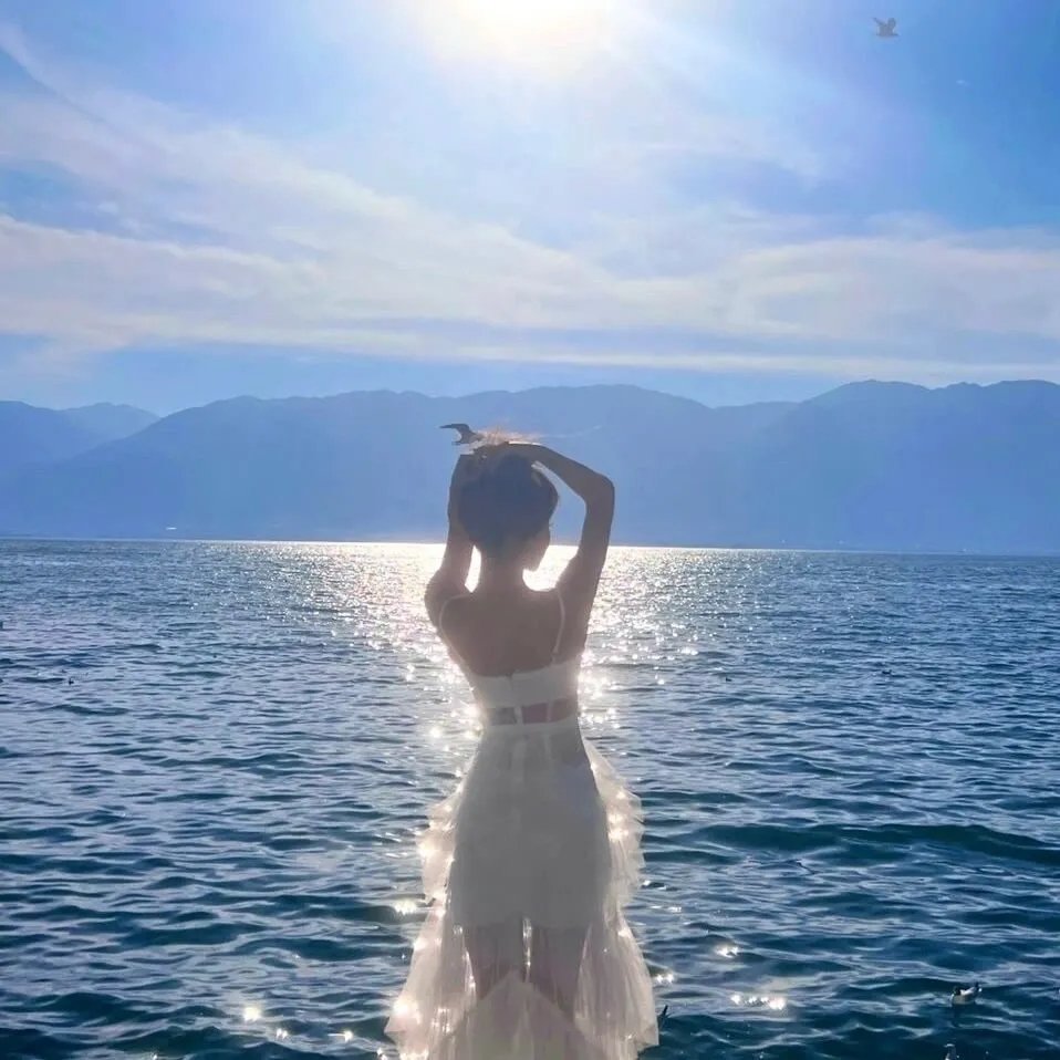 罗丝玛丽的婴儿