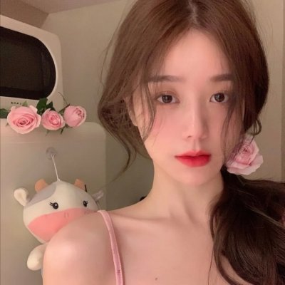宝塔镇河妖2绝世妖龙