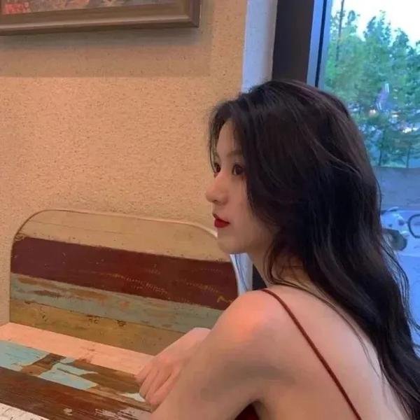 凡躯的福音