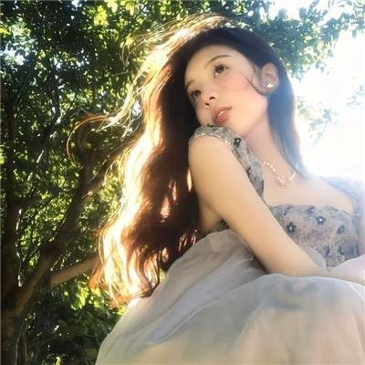 芳心的放纵