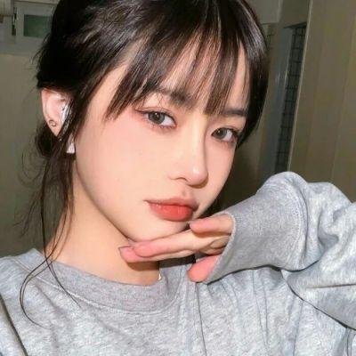怪物之子