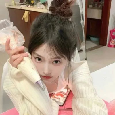 爱情的尽头
