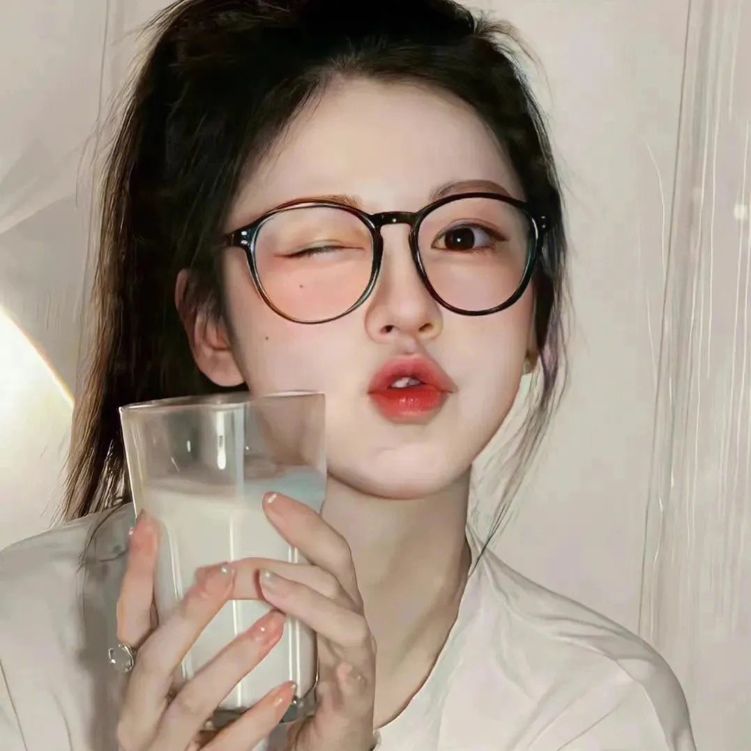 买手枪