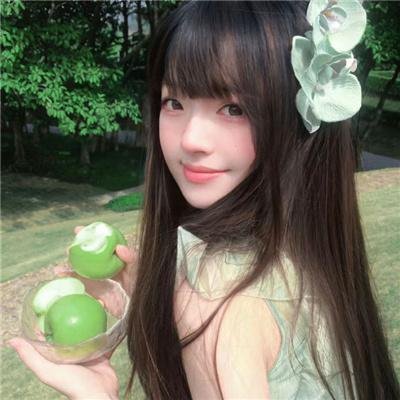 笨人晚宴