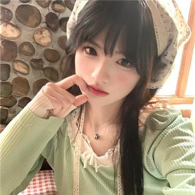 苍穹浩瀚 第六季